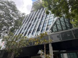 VIIO @ Balestier (D12), Retail #543264471